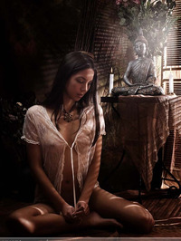 Valaria Indochine #00