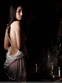 Valaria Indochine #03