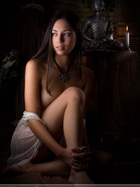 Valaria Indochine #04