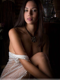 Valaria Indochine #05