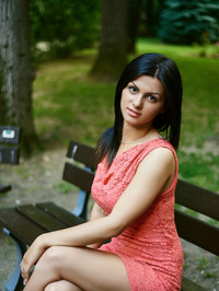 Eve Thompson Sexy Teen #00