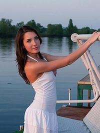Semmi A - Vacharo #00