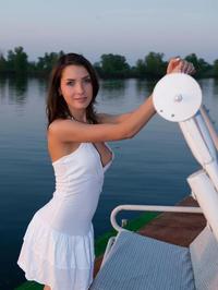 Semmi A - Vacharo #01