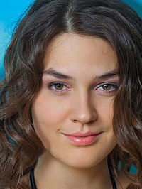 Vanda B - Thiabi #17