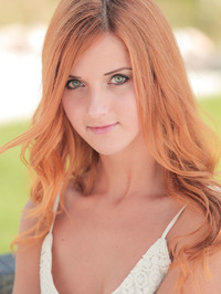 Roberta Berti In Isteyi #16