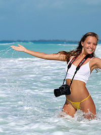 Mango A In Layimi #03