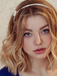 Daniel Sea Showing Her Tits #00