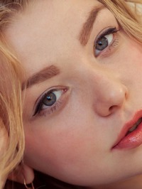 Daniel Sea Showing Her Tits #10