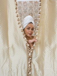 beautiful Belarusian babe is waiting for you #20