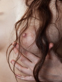 Russian babe Norma A #17