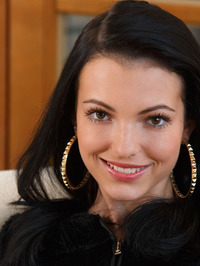 Half-dressed and fully fabulous #00