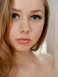 Presenting Julia Sweet #07