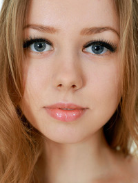 Presenting Julia Sweet #09