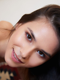 Innocent Seduction #05