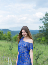 The Meadow #00