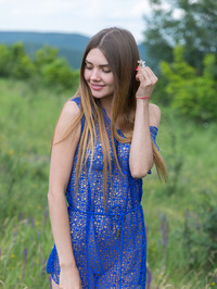 The Meadow #06