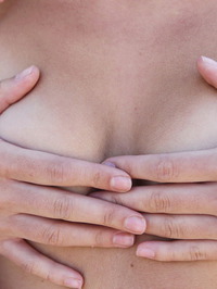 Sunny Disposition #06