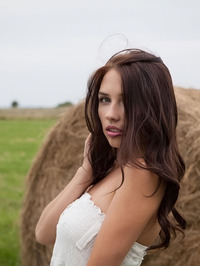 Farm Life #01