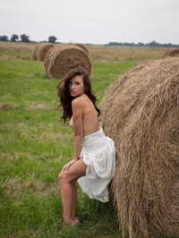 Farm Life #06