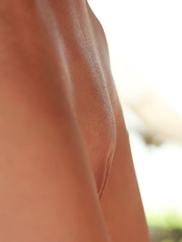 Presenting Lily Fleur #11