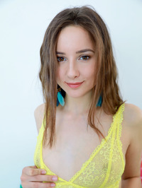 Technicolor #01