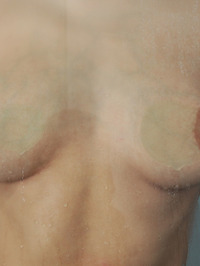 Refresh Me #16