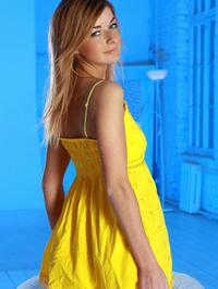 Epivatis by Met Art #01