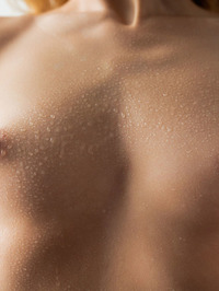 Stimulate #13