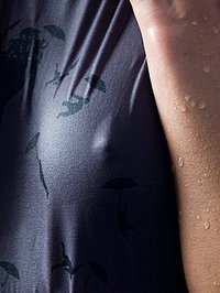 Taini A by Met Art #10