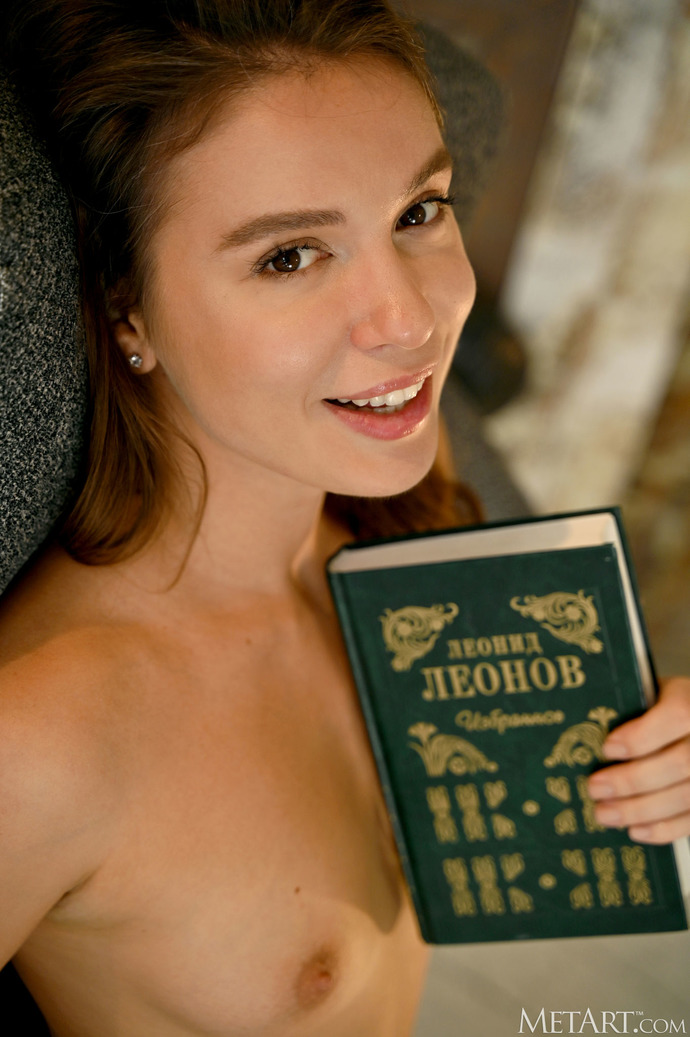 Sexy Minx 20