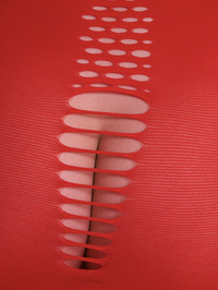 Mesmeric #02