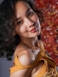 Djessy / Whimsey #02