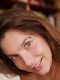 Belka / Perfect Table #14