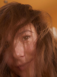 Belka / Perfect Table #16