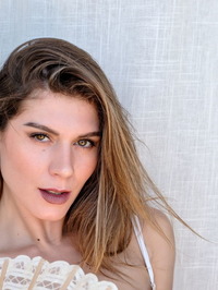 Untamed Thoughts #00