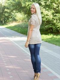 Teraso by Met Art #01