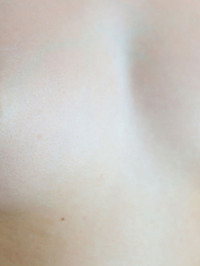 Flirtatious Morning #16