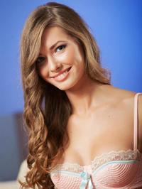 Met Art - Elizabeth A #02