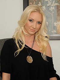 Mollys Life so sweet #00