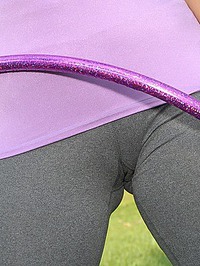 Mollys Life So fit #03