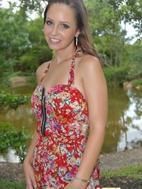 Hayden Winters Ass of inspiration #03