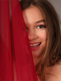 Sleepless On Santorini #00