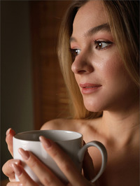 One Day At A Time #05