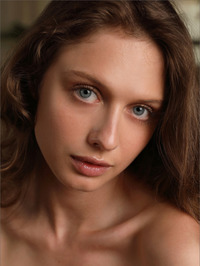 Your Gentle Touch #11