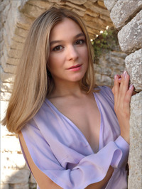 Silent Rebellion #01