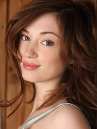 Vicca -  Just Say Yes #01