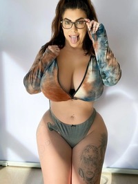 Ana Lorde #06