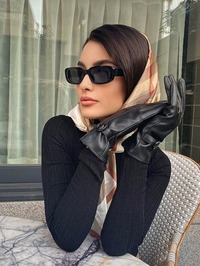 Ella Orten