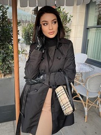 Ella Orten #10