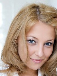 Nikia A by Met Art #15